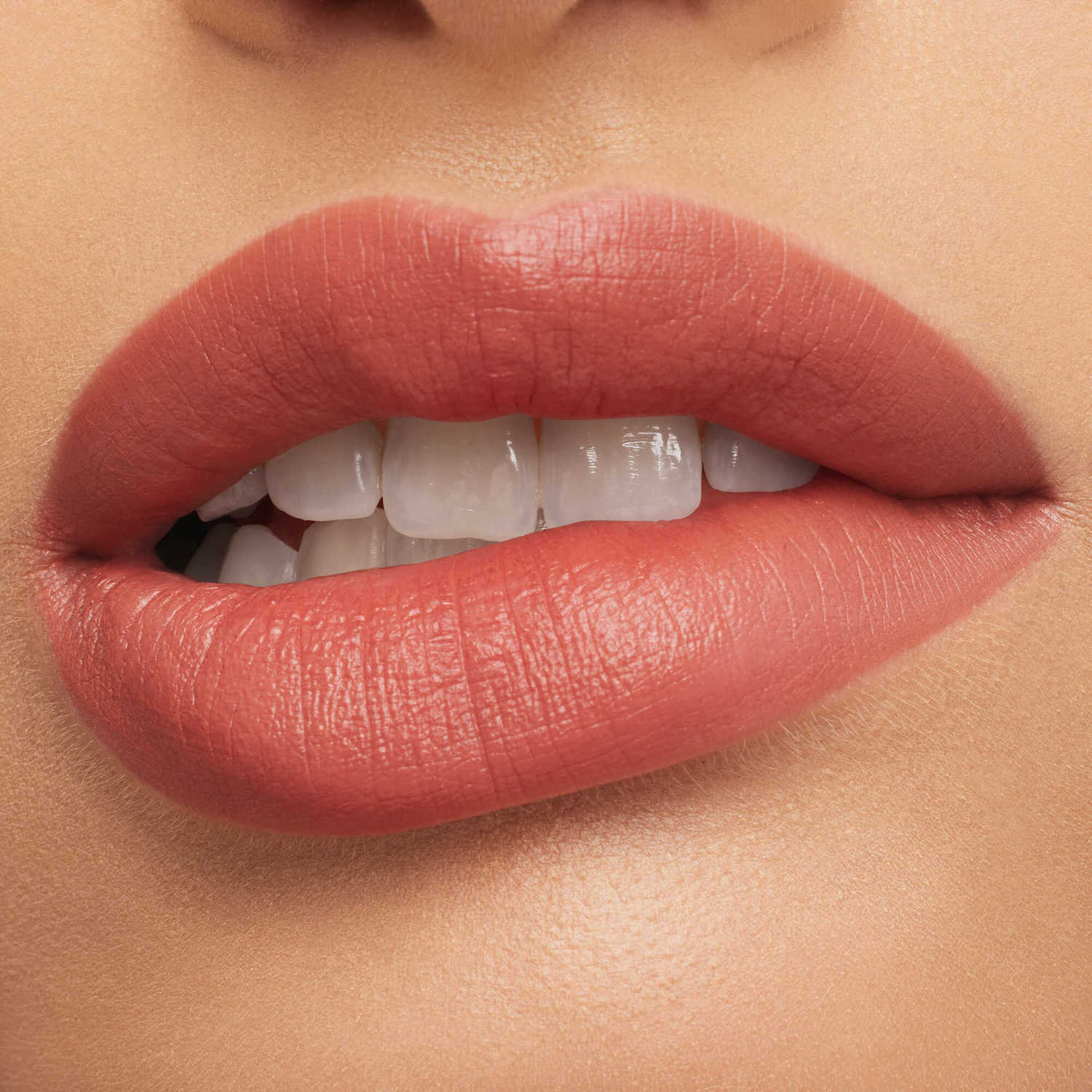 MACXIMAL SILKY MATTE LIPSTICK (LABIAL EN BARRA)